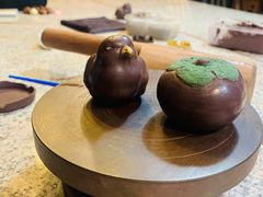 -艺趣慢生活·紫砂手工DIY·团建