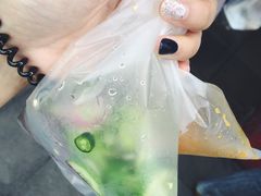 -红大哥水门鸡饭(總店)