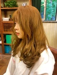 -Every Day Hair Studio