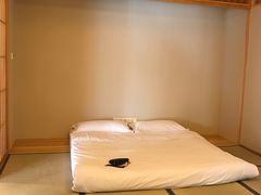 -北京古北水镇御舍温泉酒店