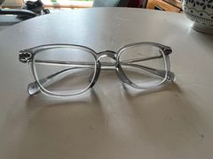 -毛源昌眼镜(椒江店)