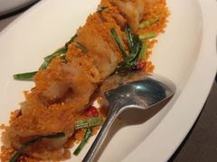 -三利音·东方司宴(外滩店)