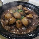 周末美食家