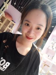 -久匠·野生眉半永久纹眉