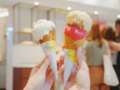 -Luneurs(幸福里店)