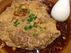 -大丰收李家(石狮德辉店)
