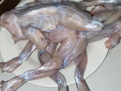 -星伦多自助料理·涮烤一体(嘉兴八佰伴店)