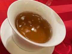-太湖饭店·寄畅轩中餐厅