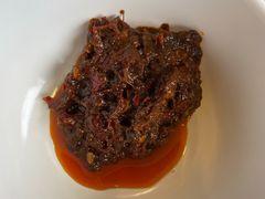 -爱膳菌锅锅(阳南店)