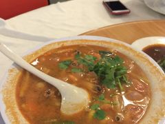 -真浪大家乐海鲜餐馆
