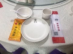 -上庄晋风庄园(上庄店)