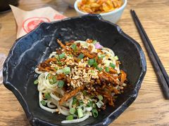 -庆蓉云·庆云面(双林店)
