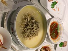 -民国红公馆·秦淮八艳(夫子庙店)