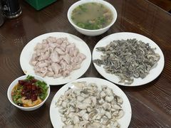 -爆肚冯(廊房二条店)