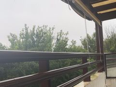 -普陀山风景名胜区-法雨禅寺
