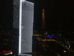 -广州四季酒店·佰鲜汇·现代法餐
