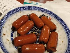 -双喜老铺(人民广场店)