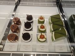 -Bco豆库(雨花客厅店)