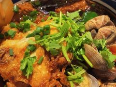 -食之六七·面(朝阳大悦城店)