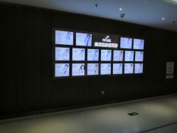 -厦门美莱整形美容医院