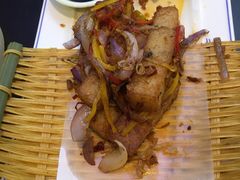 -味友味港印记(厦门集美银泰百货店)