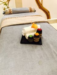 -尊尚柏丽美容SPA