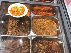 -玫瑰花园自助烤肉(顺义鑫海韵通店)