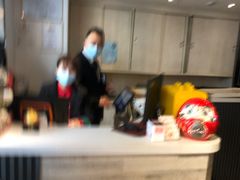 -龙记烧腊茶餐厅(常德路店)