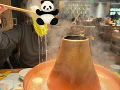 -聚宝源(潞城店)