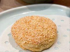 -玉玲珑·里舍(万象城店)