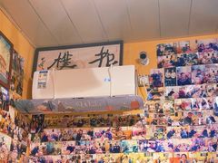 -后厨意餐La Cucina(外交公寓店)