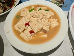 -荣小馆(临海世纪花城店)