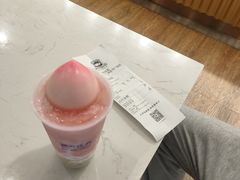 -和气桃桃(宏伊广场店)