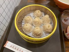 -苓记南京鸭血粉丝.皮肚面(县东巷店)