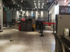 -卡乐星(浦东机场店)
