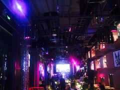 -288 Livehouse 酒吧(思南公馆店)