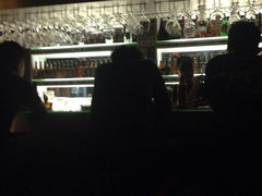 iphone_upload_pic-J.K轴吧居酒屋&酒吧