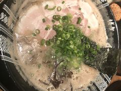 -博多一双(博多駅東本店)