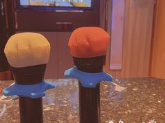 -GalaCity上海歌城(杨浦百联店)