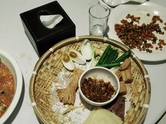 -紫光园(顺义店)