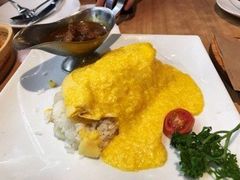 -必胜客(百联又一城店)