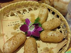 -亮欢寨(凯里总店)