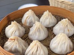 -笑来喜馄饨小笼工坊店(湖滨街店)