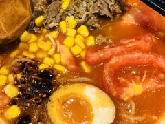 -味千拉面(世纪东方店)