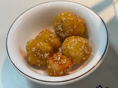 -东北缘餐厅(兰埔路店)