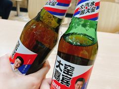 -老四季(总店)