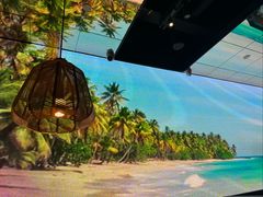 -大头椰·椰子鸡火锅(南宁万象城店)