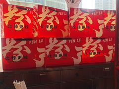 -老闵田螺馆·南昌特色小炒(梦时代店)