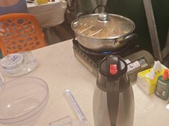 -小煵记·打边炉(西丽文光店)