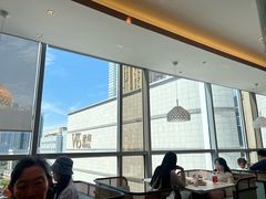 -添好运(武商MALL店)